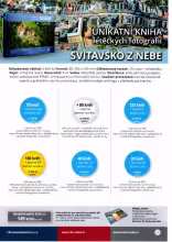 Svitavsko z nebe 1