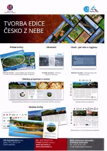 Svitavsko z nebe 2
