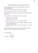 Zápis z VČS 2019 Příloha 4