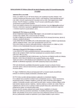 Zápis z VČS 2019 Příloha 5A